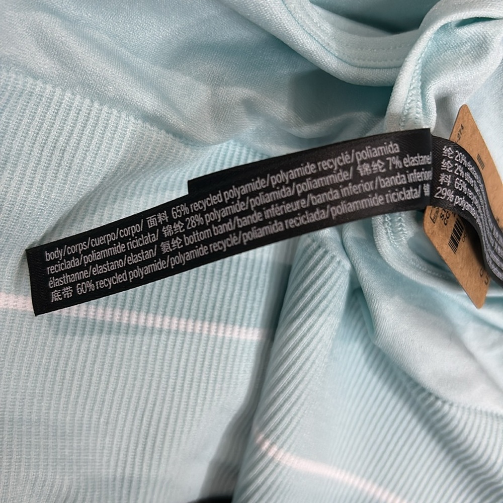 NWT PINK Victoria Secret Razor Sport Bra Bundle - Picture 4 of 6